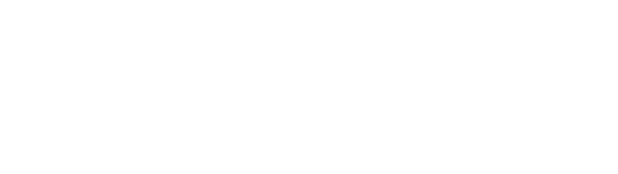 100 Anos do Ensino das Construções na Universidade do Porto