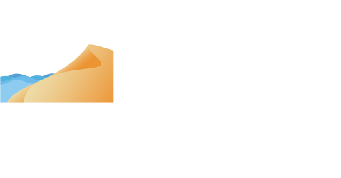 BCR24 Building Coastal resilience