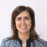 Ligia Ramos150