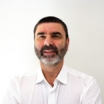 Pedro silva150