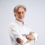eurico-neves-150