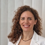 Graça Gomes 150