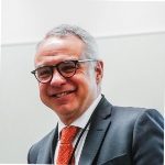 BernardoIvoCruz (002) 150