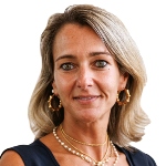 Marta Alegria (002) 150