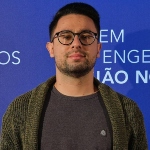 Miguel Costa 150