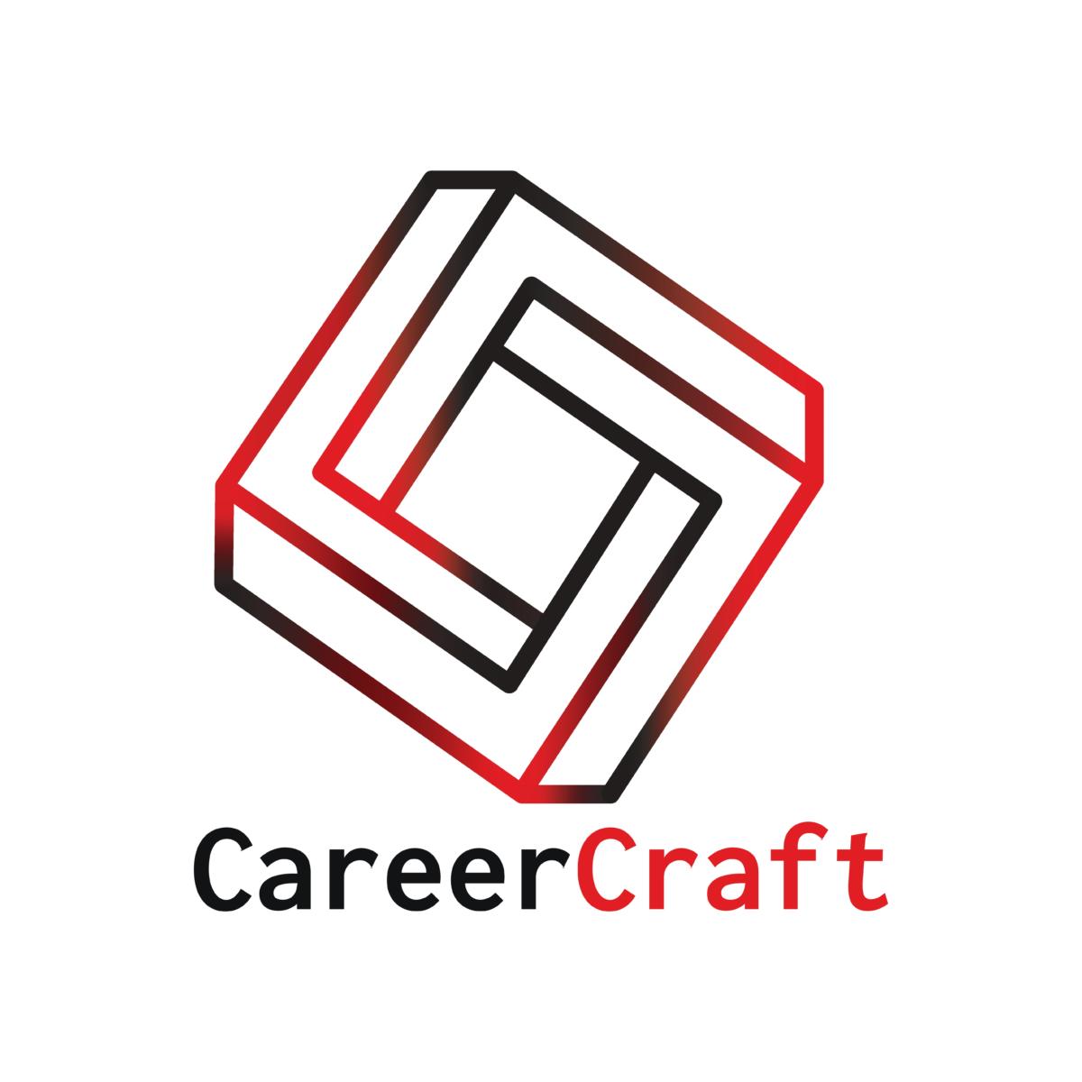 Logo-CareerCraft_page-0001-1200×1200