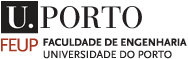 Covid19