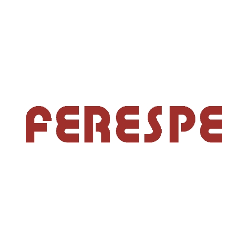 FERESPE