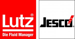 Lutz-Jesco-Logo-2016_deutsch_JPEG-300×159
