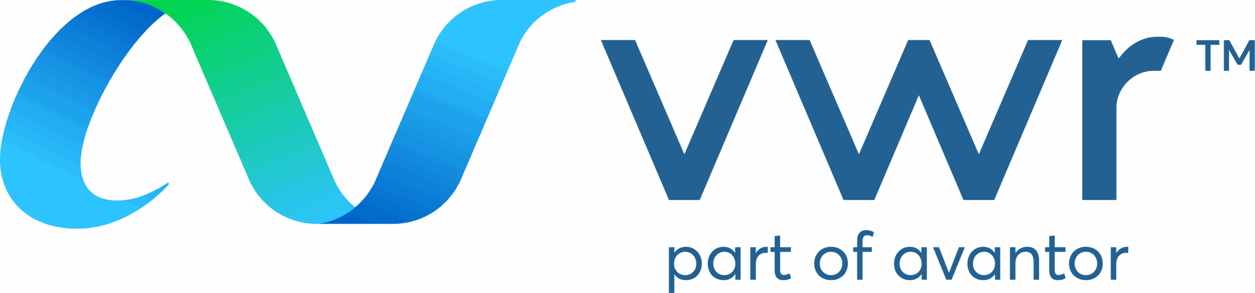 vwr