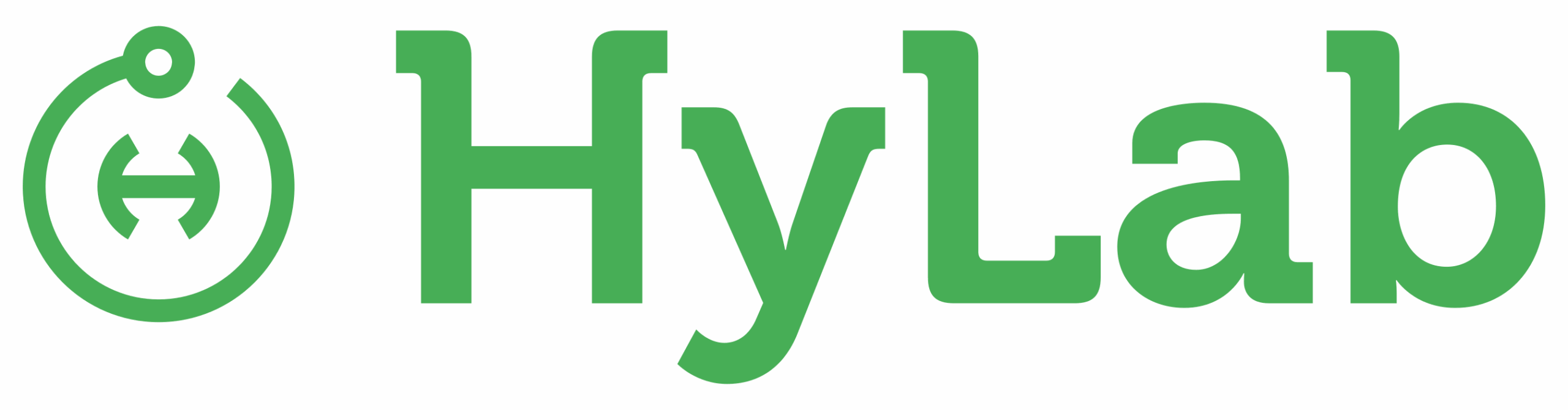 LOGO-HYLAB-02_2