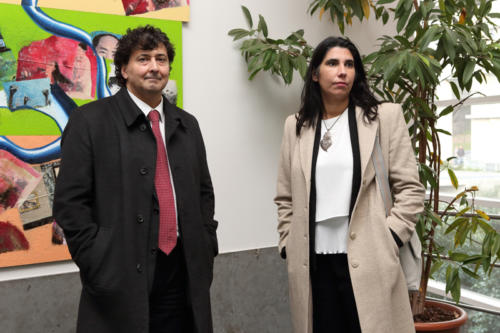 Susana Neves 2260