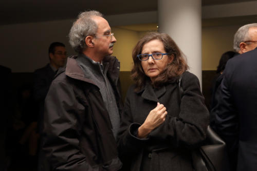 Susana Neves 2305