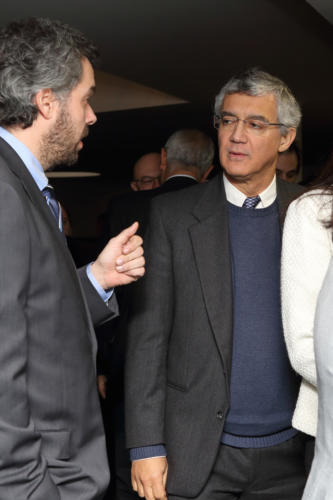 Susana Neves 2311