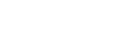 Dia da FEUP Logo