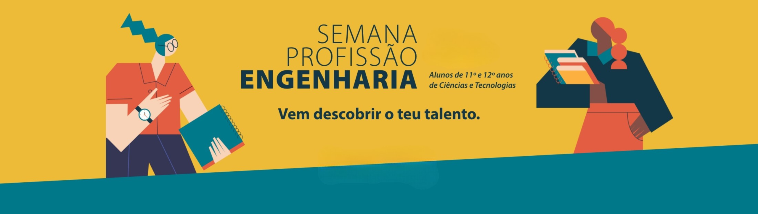 Design sem nome