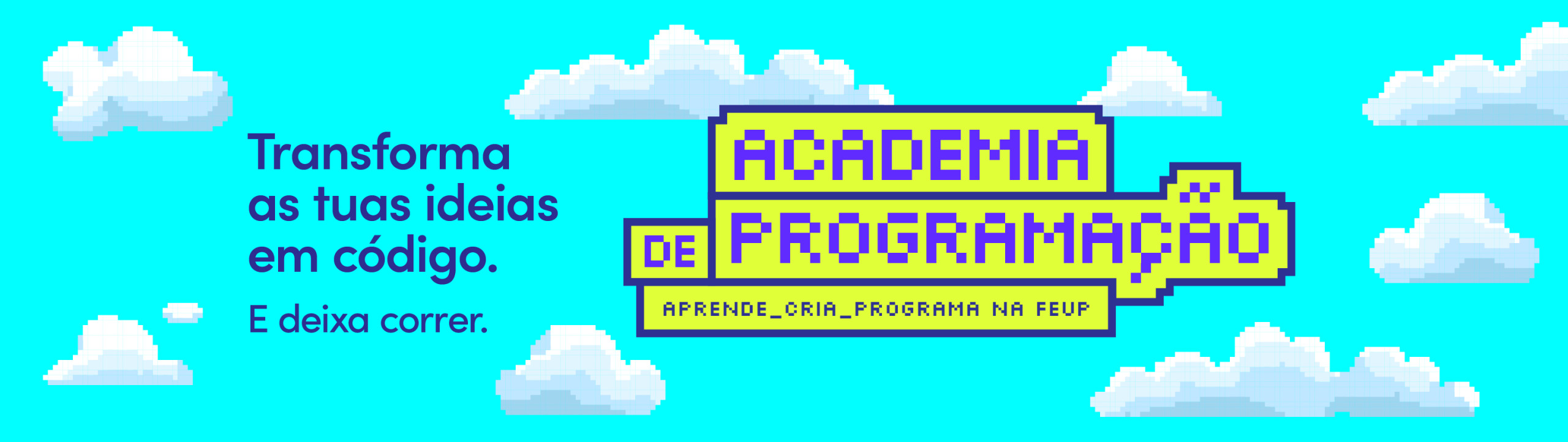 _Academia_Programacao_Imagens Site copy 2