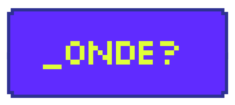 _Academia_Programacao_botão_site 1a
