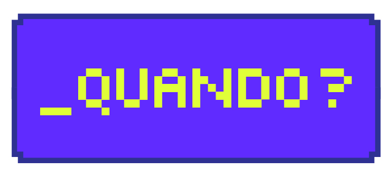 _Academia_Programacao_botão_site 2a