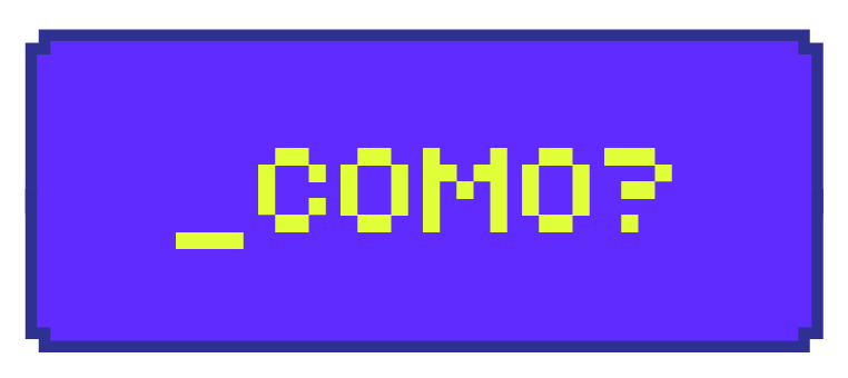 _Academia_Programacao_botão_site 3a