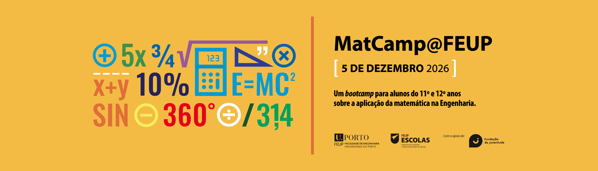 MatCamp_banner_Site_1