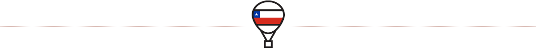 flag_chile
