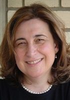 MariaDaConceicaoRnagel