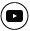 Youtube FEUP