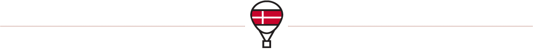 flag_denmark