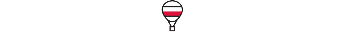 flag_poland