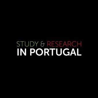 Estudos e Investigação em Portugal 