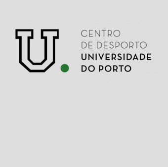 Centro de Desporto da U.Porto
