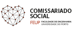 CS-logo