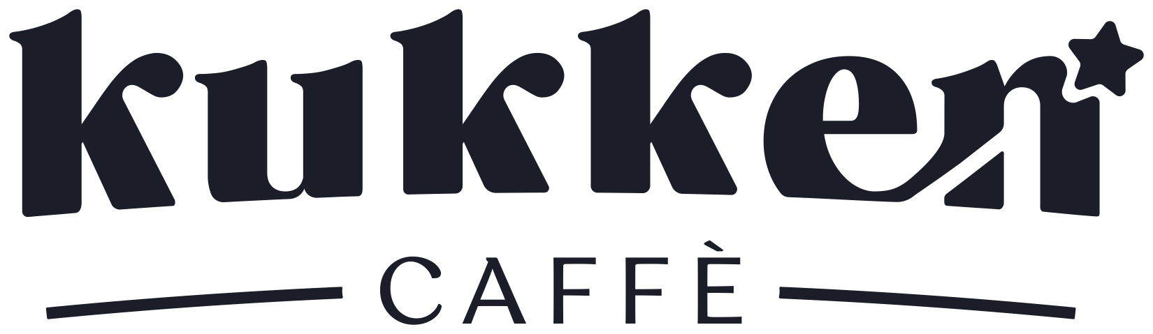 Kukken Caffé