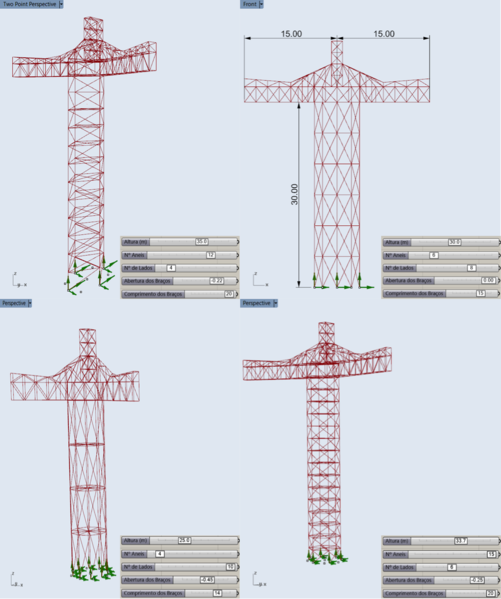 Ficheiro:Calheiros2.png