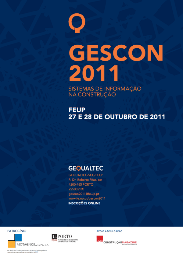 Cartaz GESCON 2011.PNG