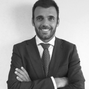 Nuno España