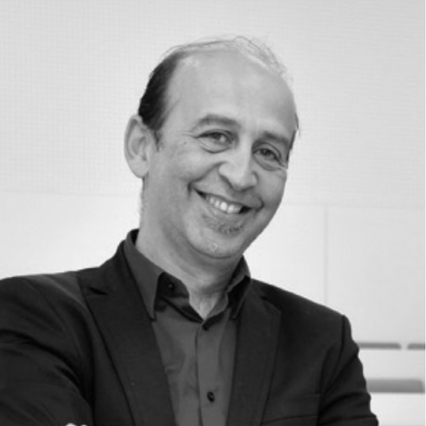 Pedro Campos