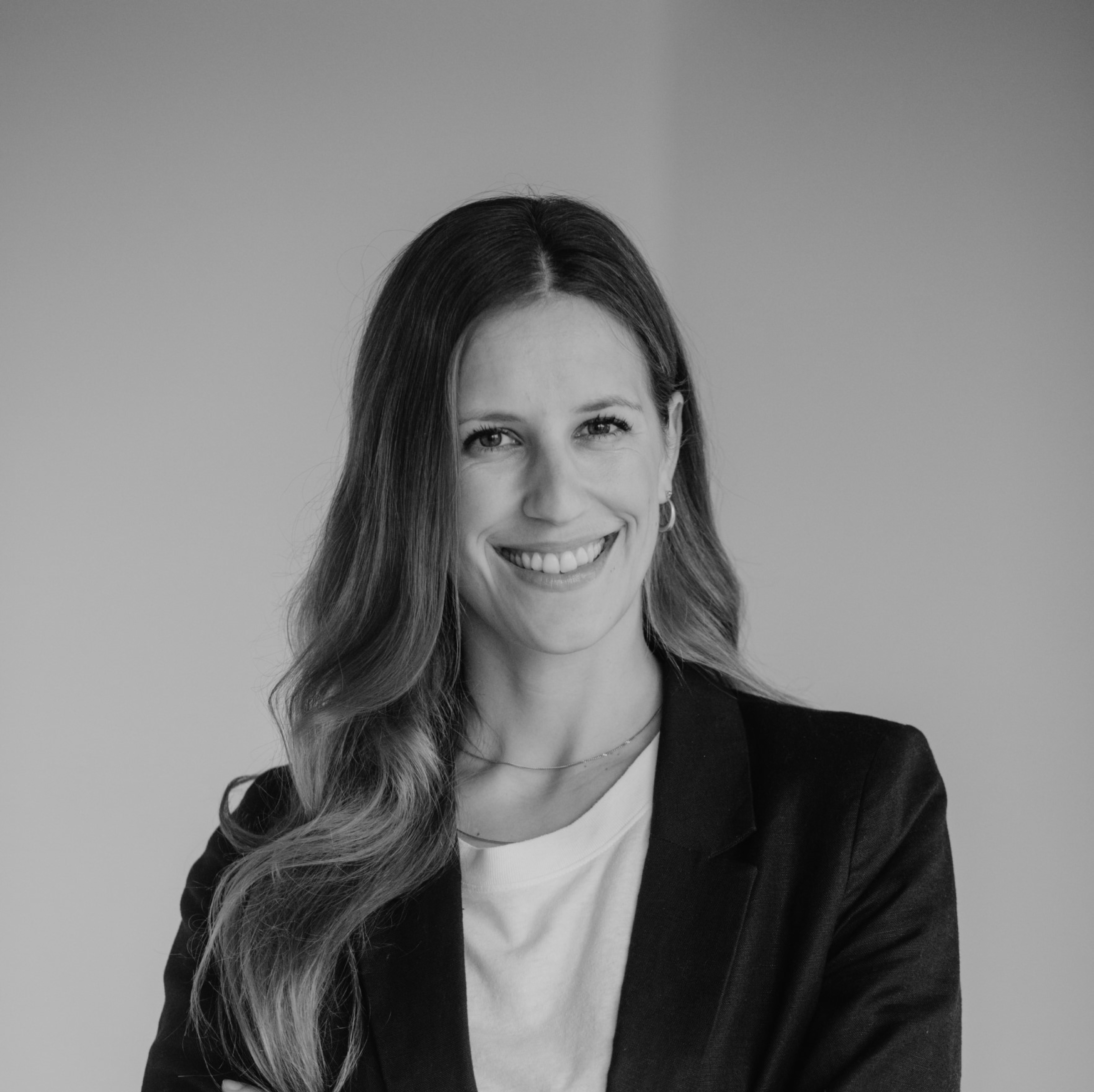 Anne Latz