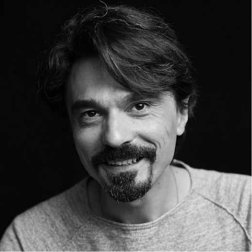 Tiago Gama
