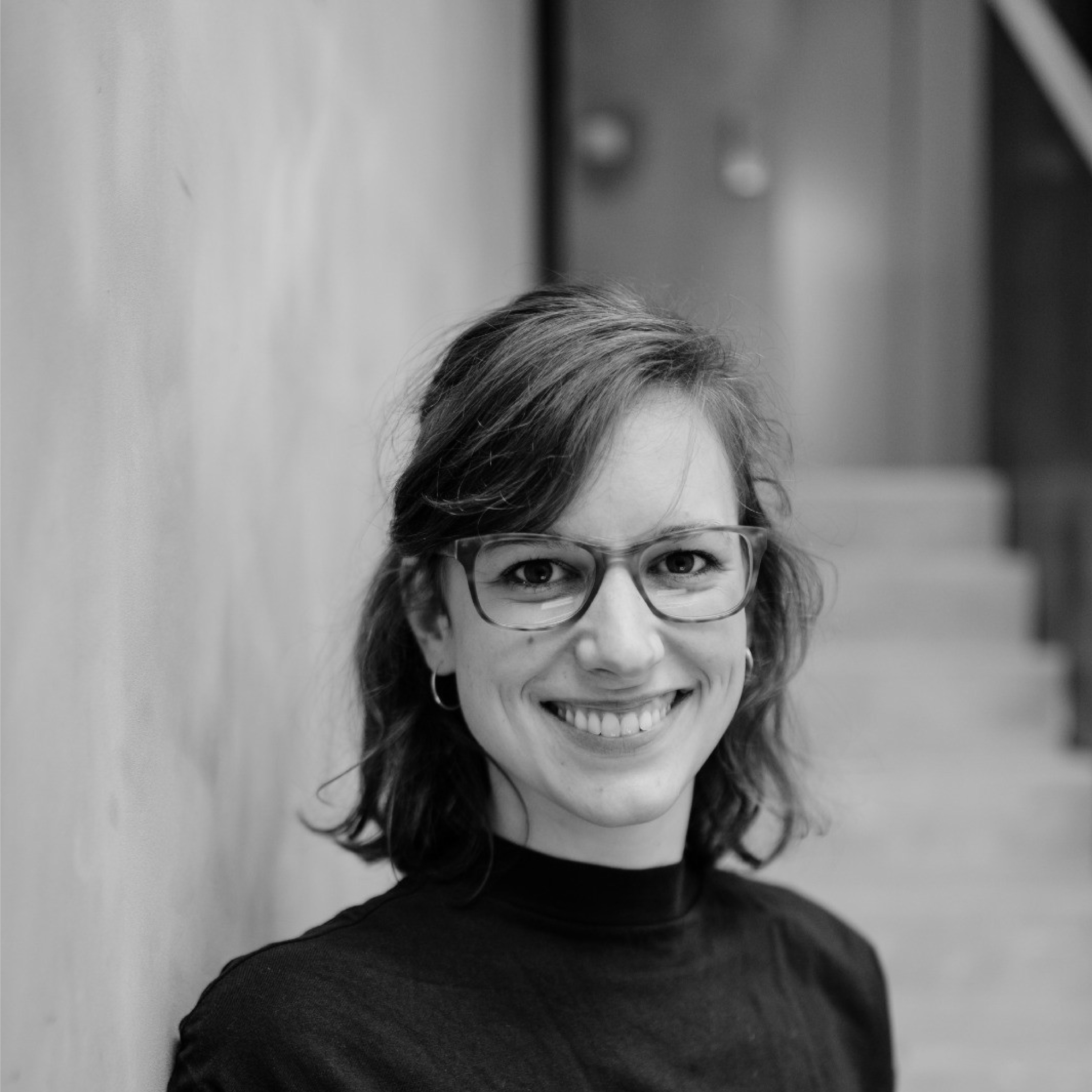 Marie Hohensee