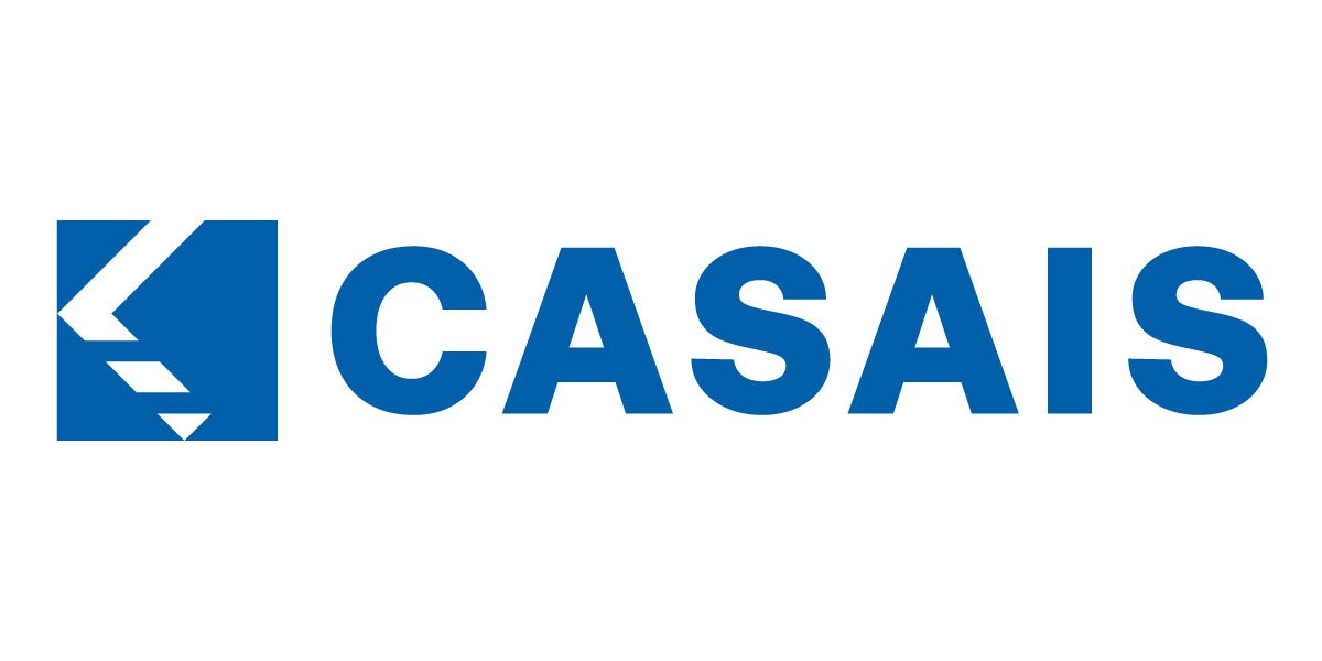 CASAIS_Logo_CMYK-1200x600