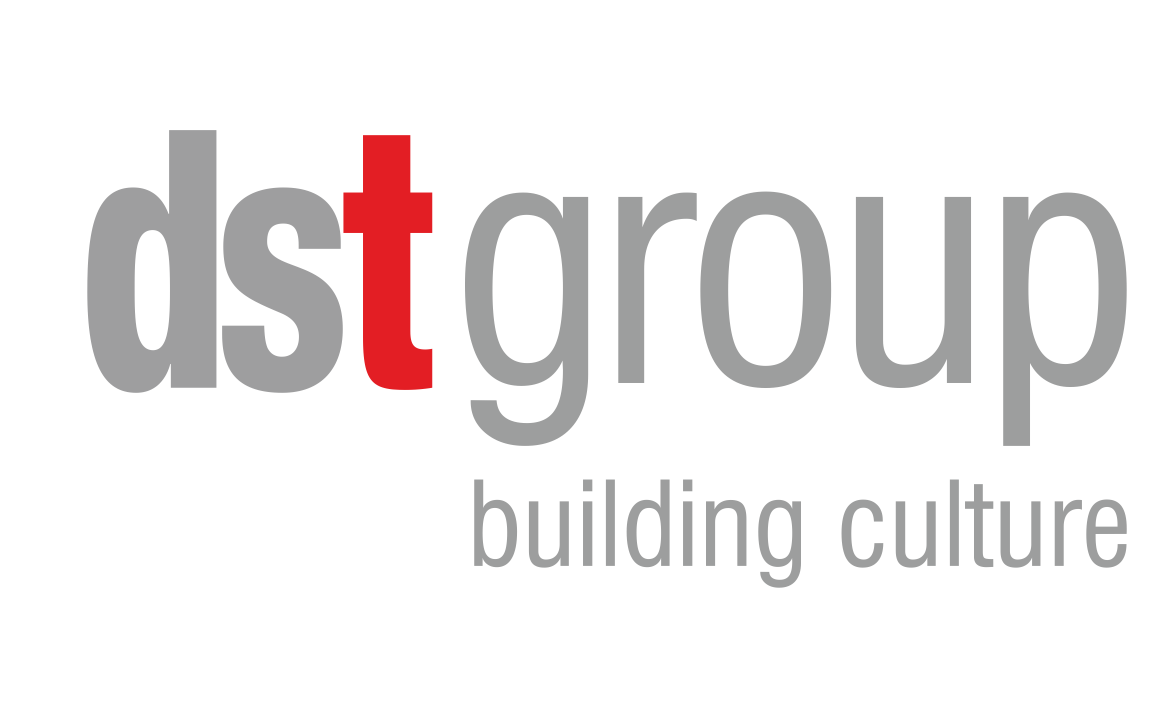 dstgroup-culture-1170x701