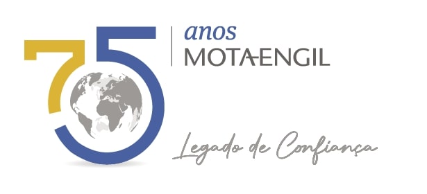 logo_Mota-Engil_75anos