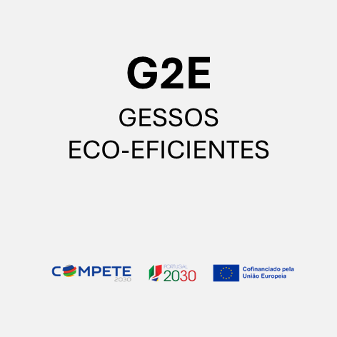 ICS — Instituto para a Construção Sustentável - Programa de Transferência de Tecnologia para um Smart Building Environment