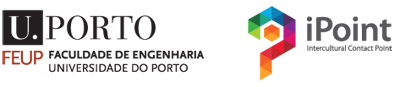 IPoint Logo