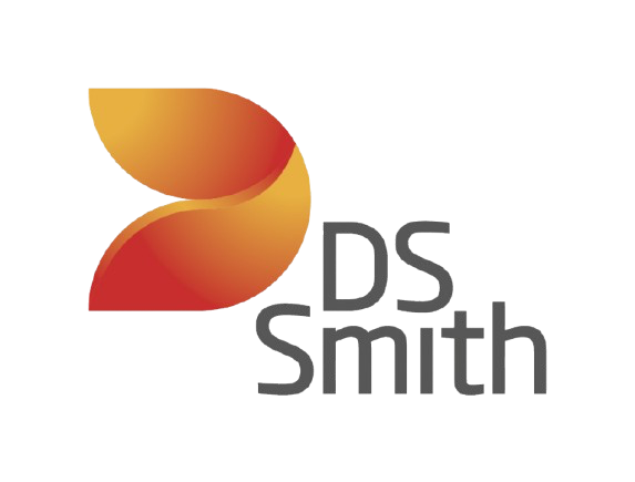 DS