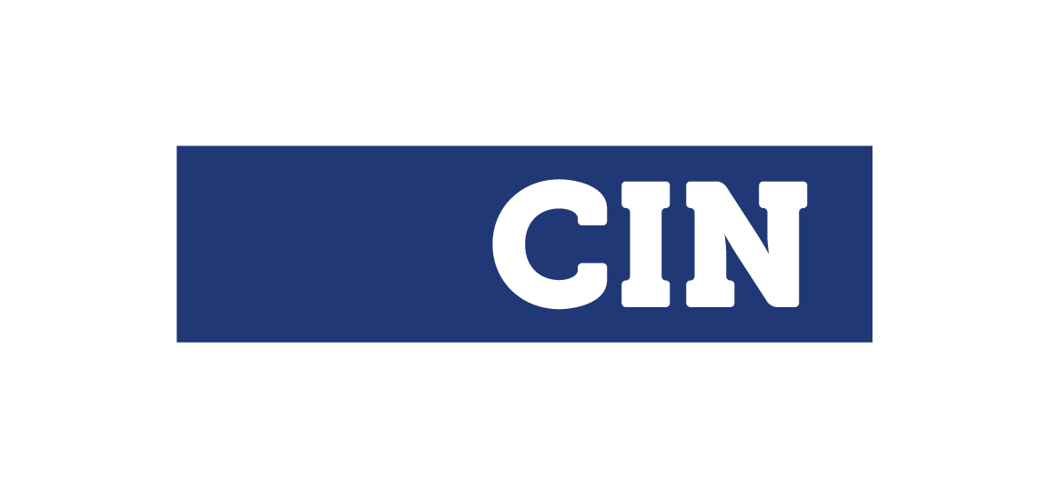 CIN