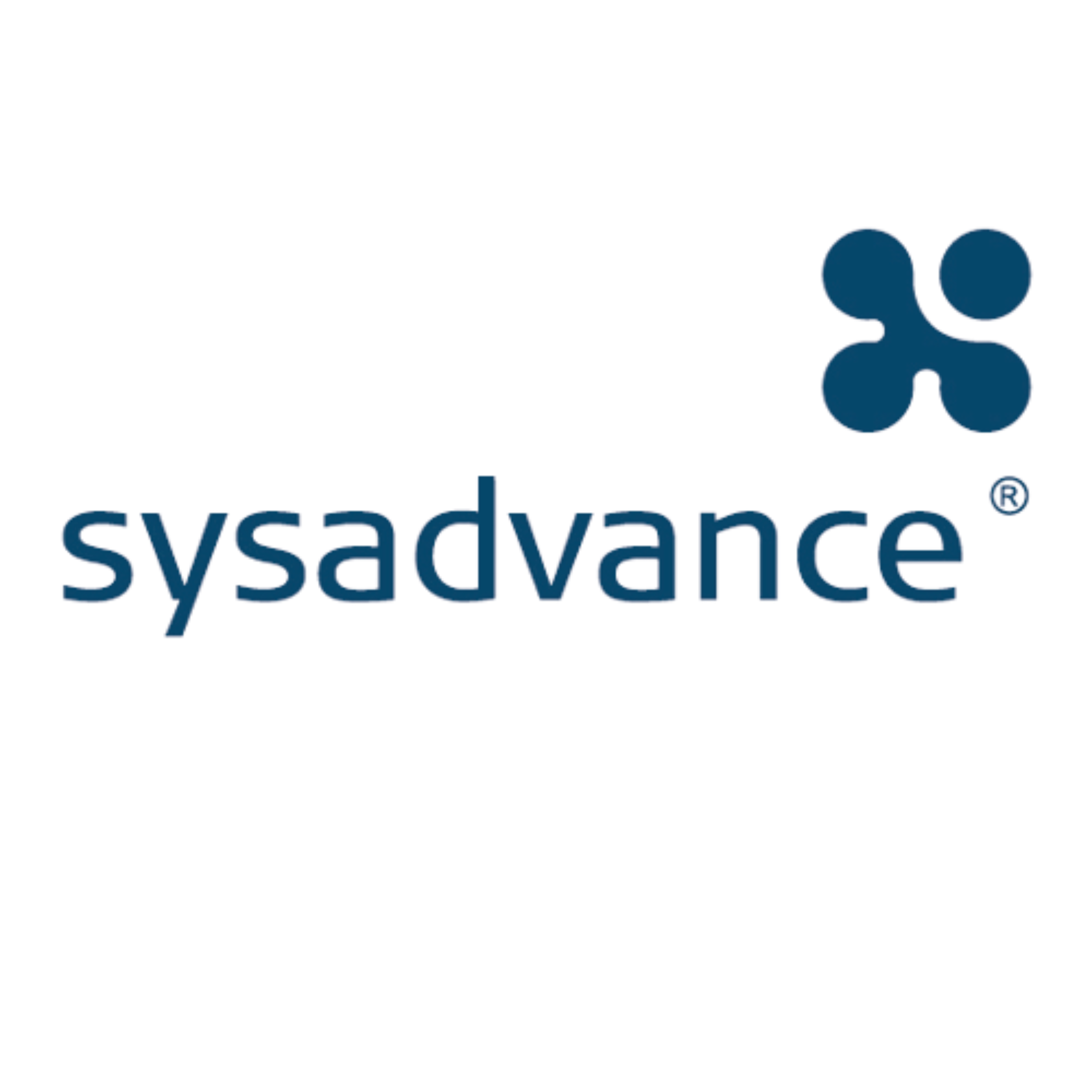 sysadvance