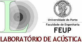 LAfeup